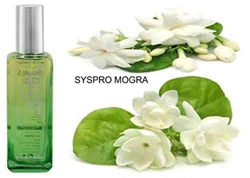 Mogra Eau de Parfum 100 ml