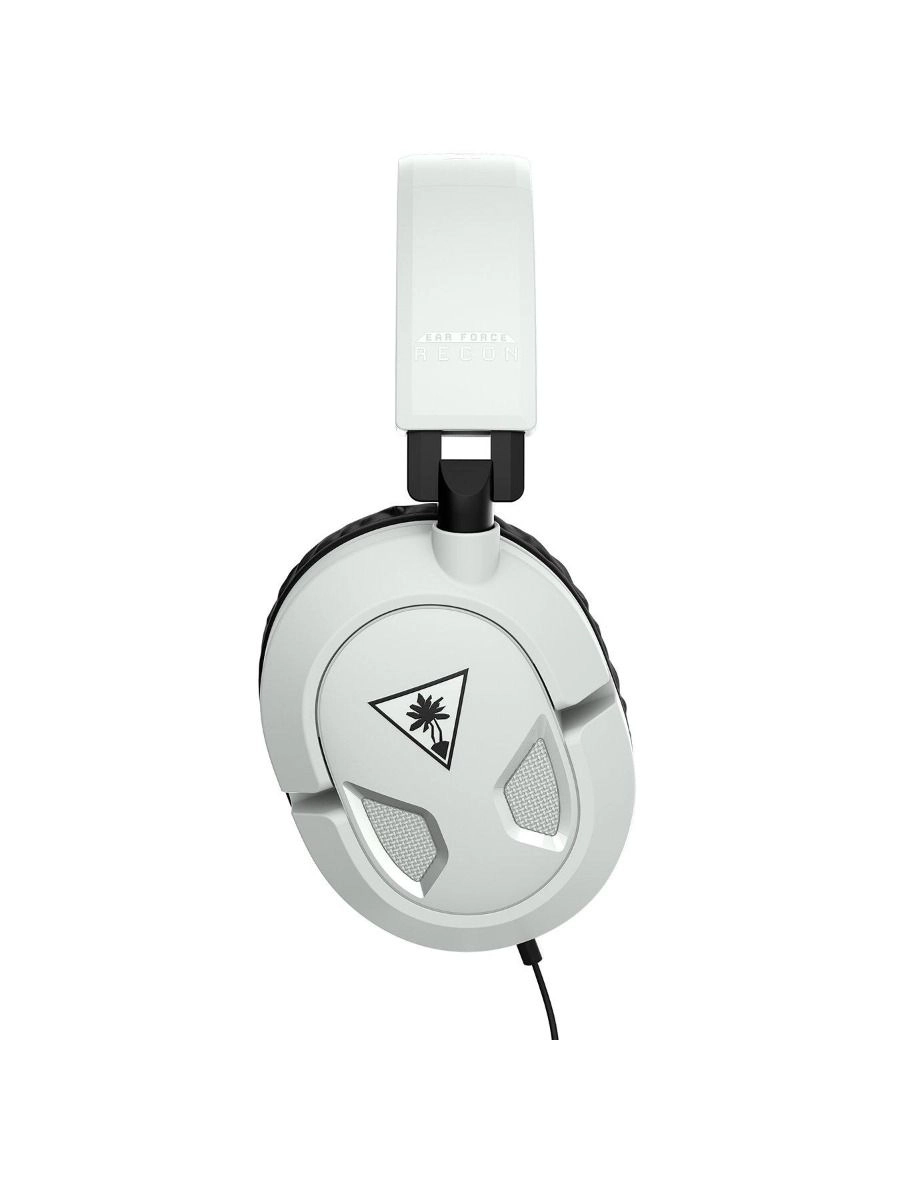 Recon 50P Wired Headset