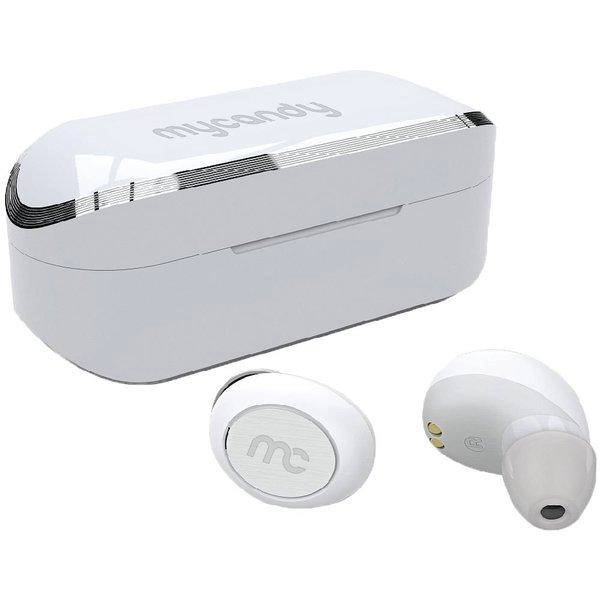 TWS125 Wireless Earbud