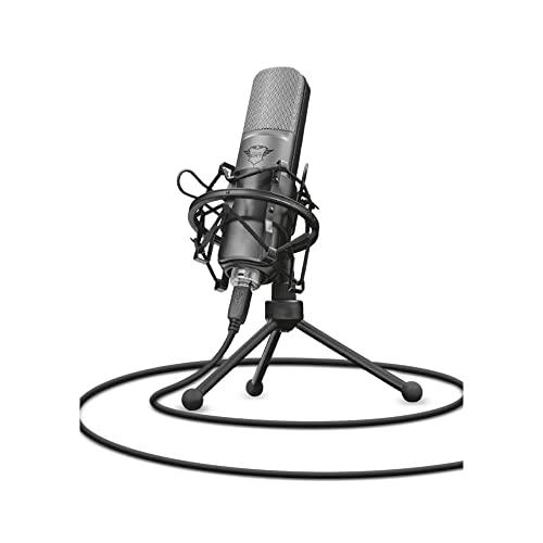GXT 242 Lance USB Microphone