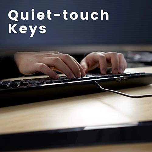 PERIBOARD-220H - US Wired