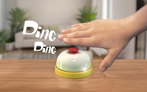 Ni Oui Ni Non: Nomade - Card Game (French)