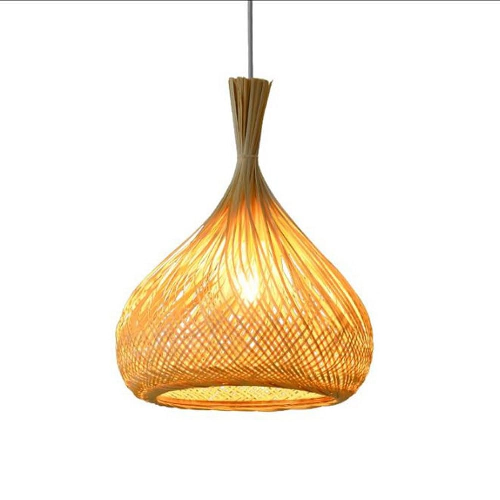 YFMYY Boho Pendant Light - 47.2in