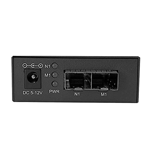 ETAP-XG 2-ports