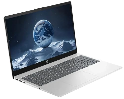 Pavilion 15 - 15.6'' Core i3-1215U 64GB DDR4 1152GB SSD