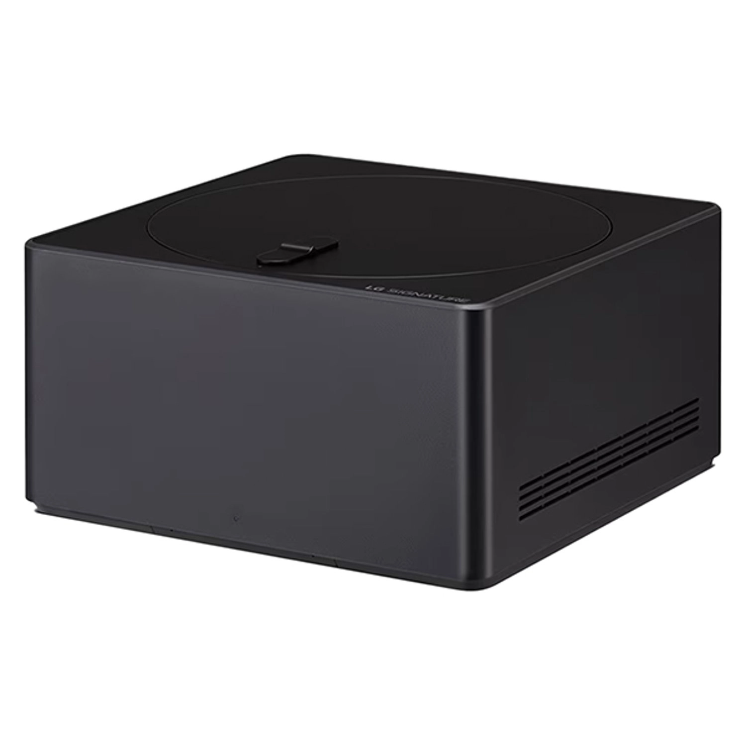 OLED97M36LA.AMA - 97 inch