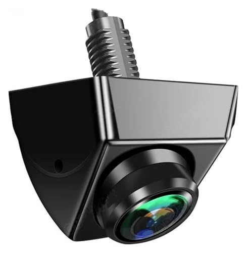 Rear View Camera - Night Vision Wireless 1080P HD