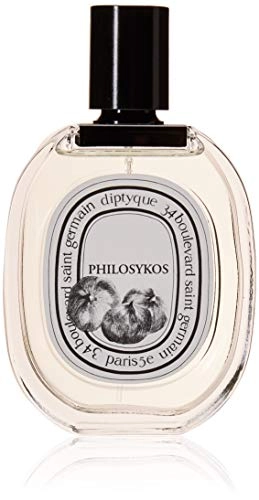 Philosykos Eau de Toilette 100ml