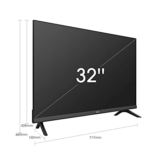 75A61GSD - 75 inch