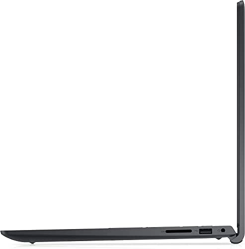 3511 INS 3511-INS-4465 - 15.6'' Core i5-1135G7 8GB RAM 512GB SSD