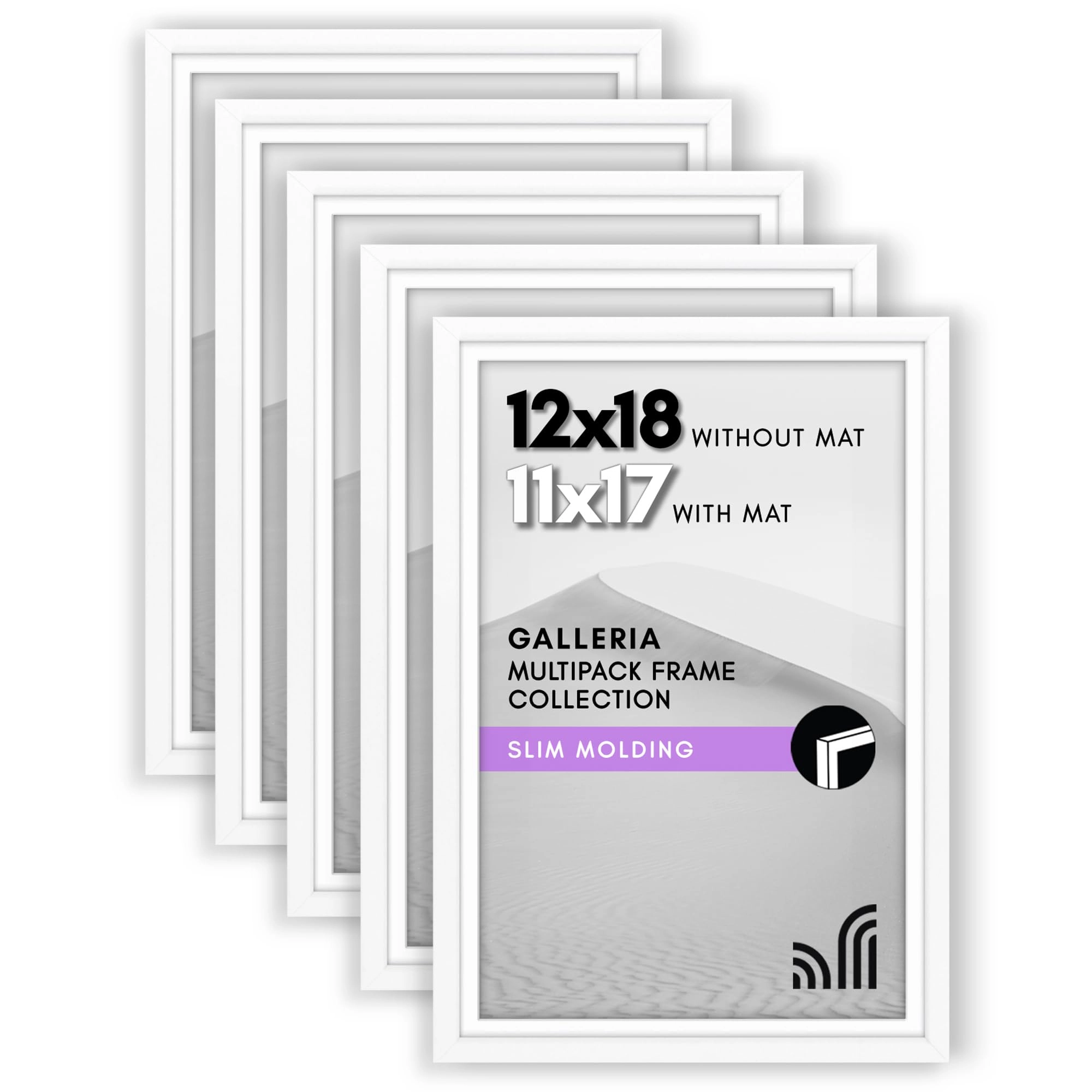Poster Frame - 12x18