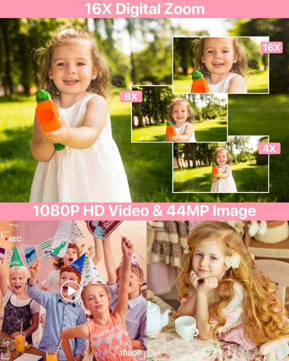 DC403