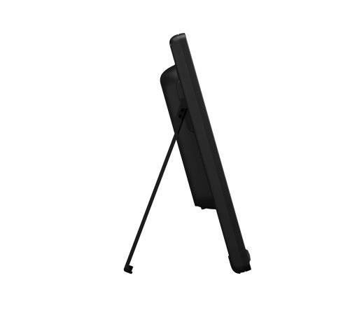 FA1000-NP/C/T - 10.1 Inches 1920 x 1080