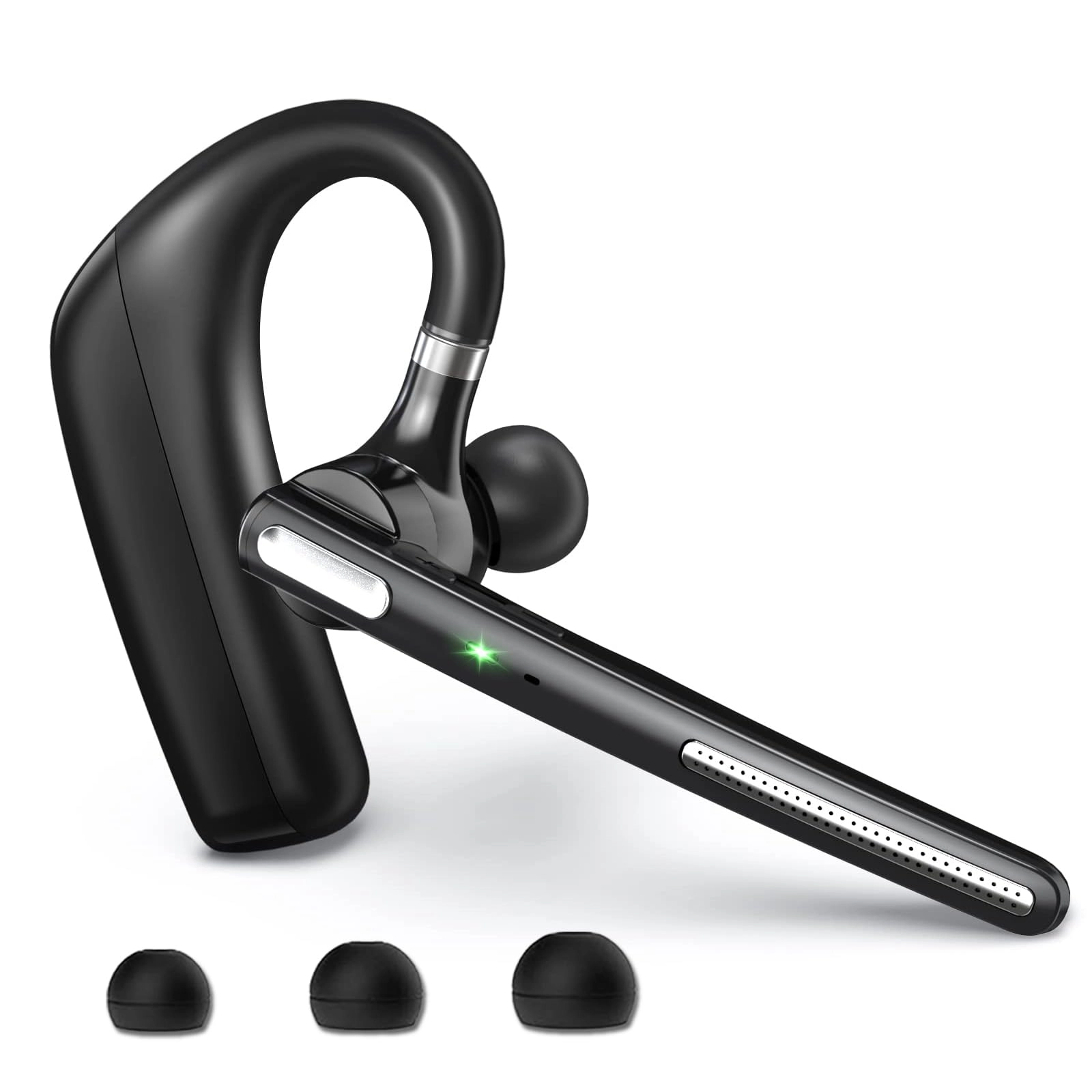 Kendir G6 Wireless Headset