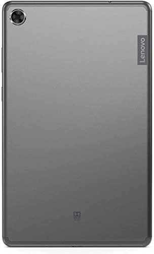 Tab M8 TB-8505X - 32GB 8"