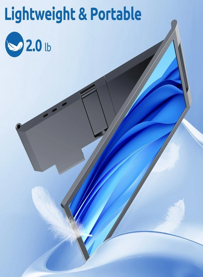 A1 - 1920x1080 14 Inches