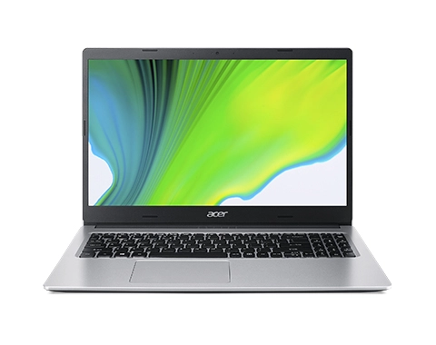 Acer Aspire 3 - 15.6'' Ryzen 3 7330U 16GB DDR4 512GB SSD