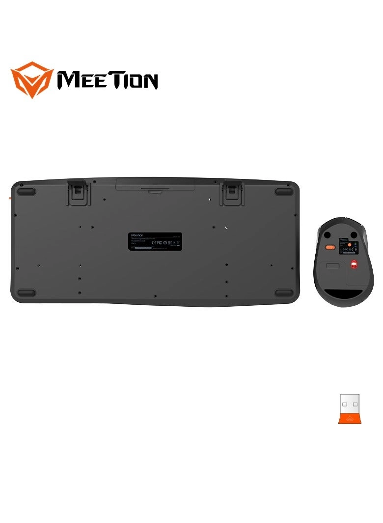 MT-DIRECTOR A - Wireless