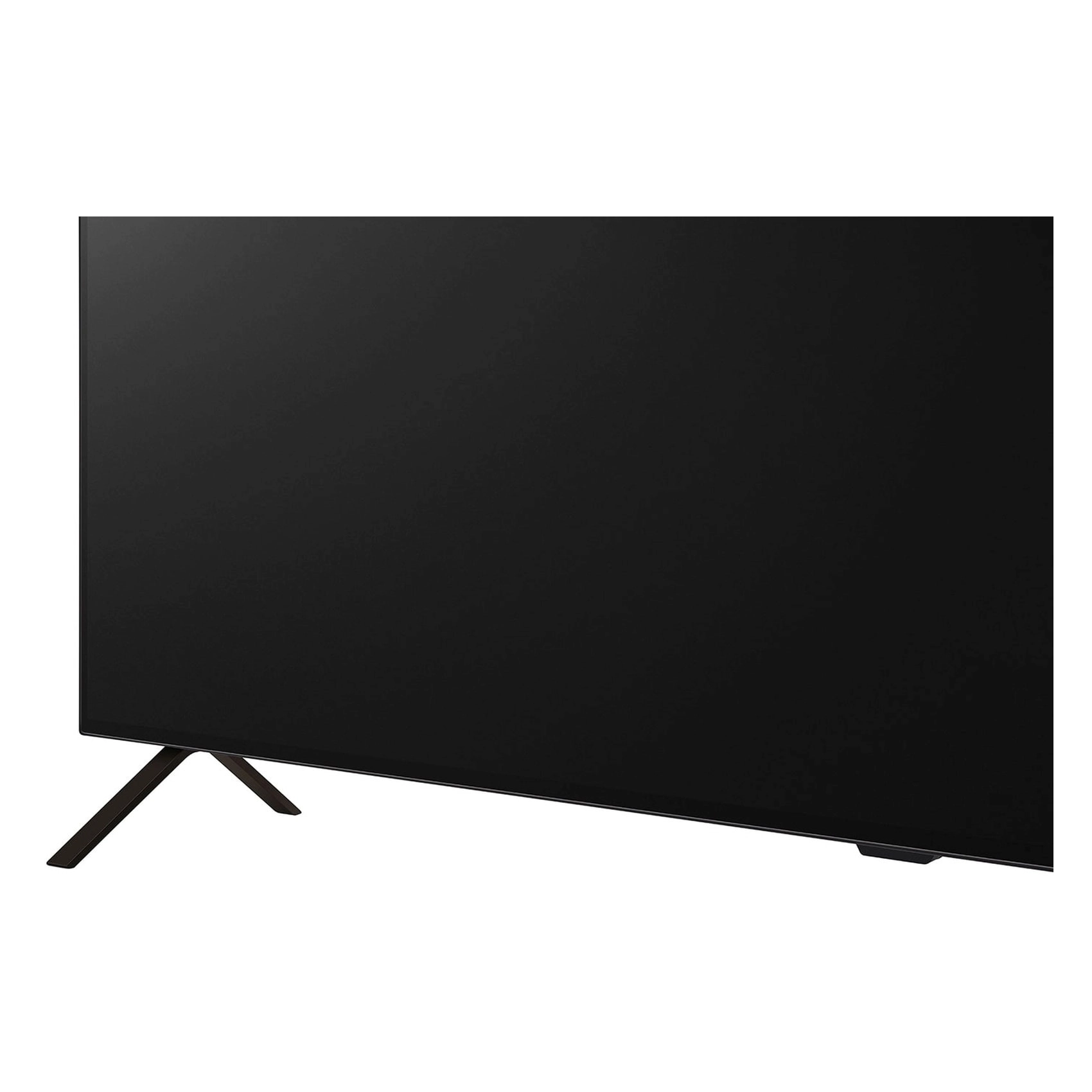 OLED B4 - 55 inch