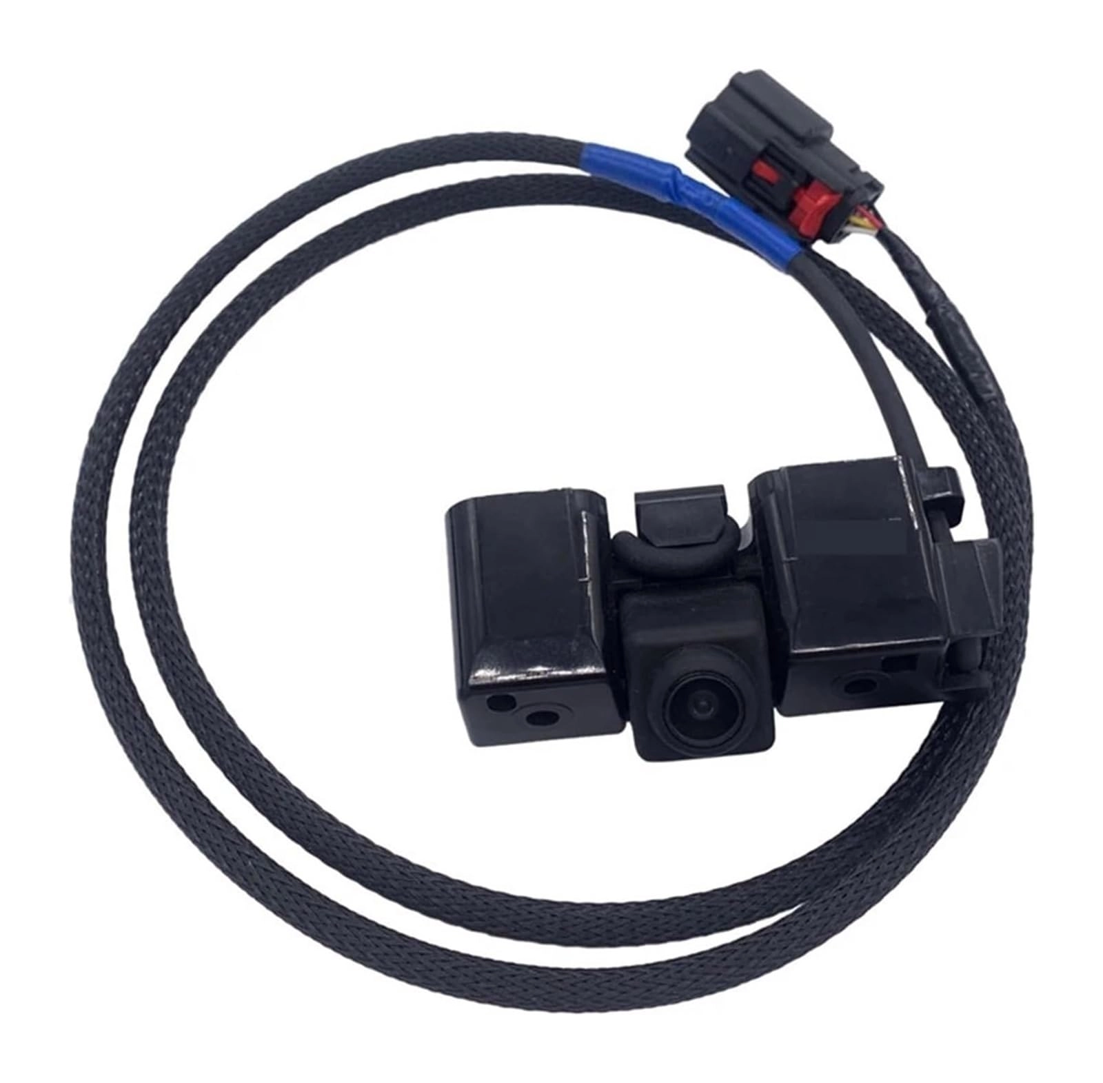 Reversing Camera - Night vision