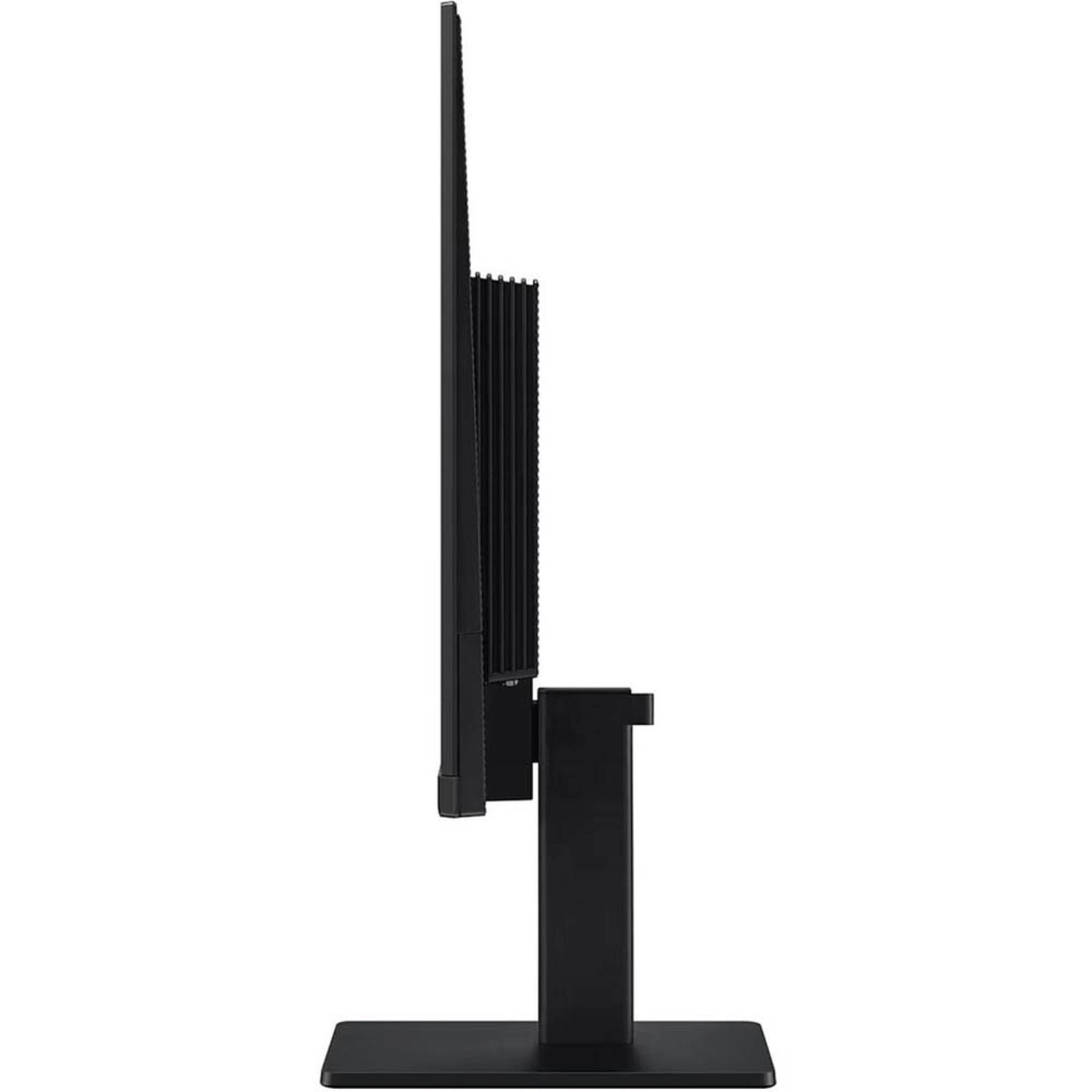 LS22D300GAMXUE - 22 Inches 2560 x 1440 Pixels