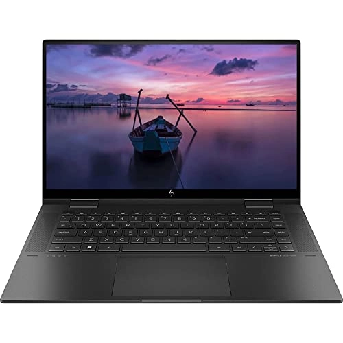Laptop - 15.6'' Core i5-1135G7 32GB DDR4 2TB SSD