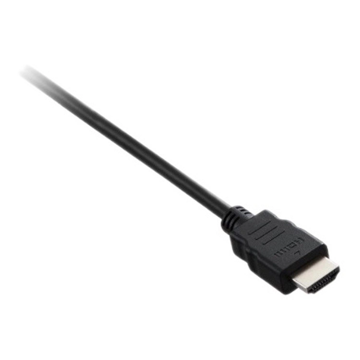 HD HDMI Cable 1.5m with Ethernet