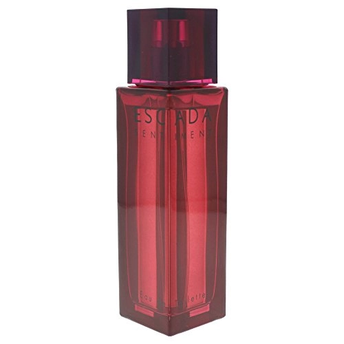 Sentiment Eau de Toilette 100ml
