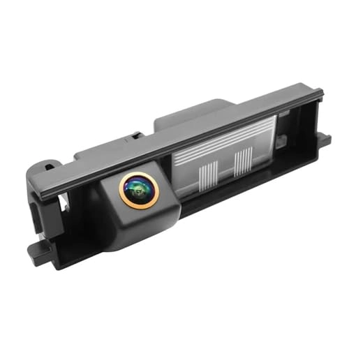 HD1080P AHD Fisheye Camera - Wire HD1080P