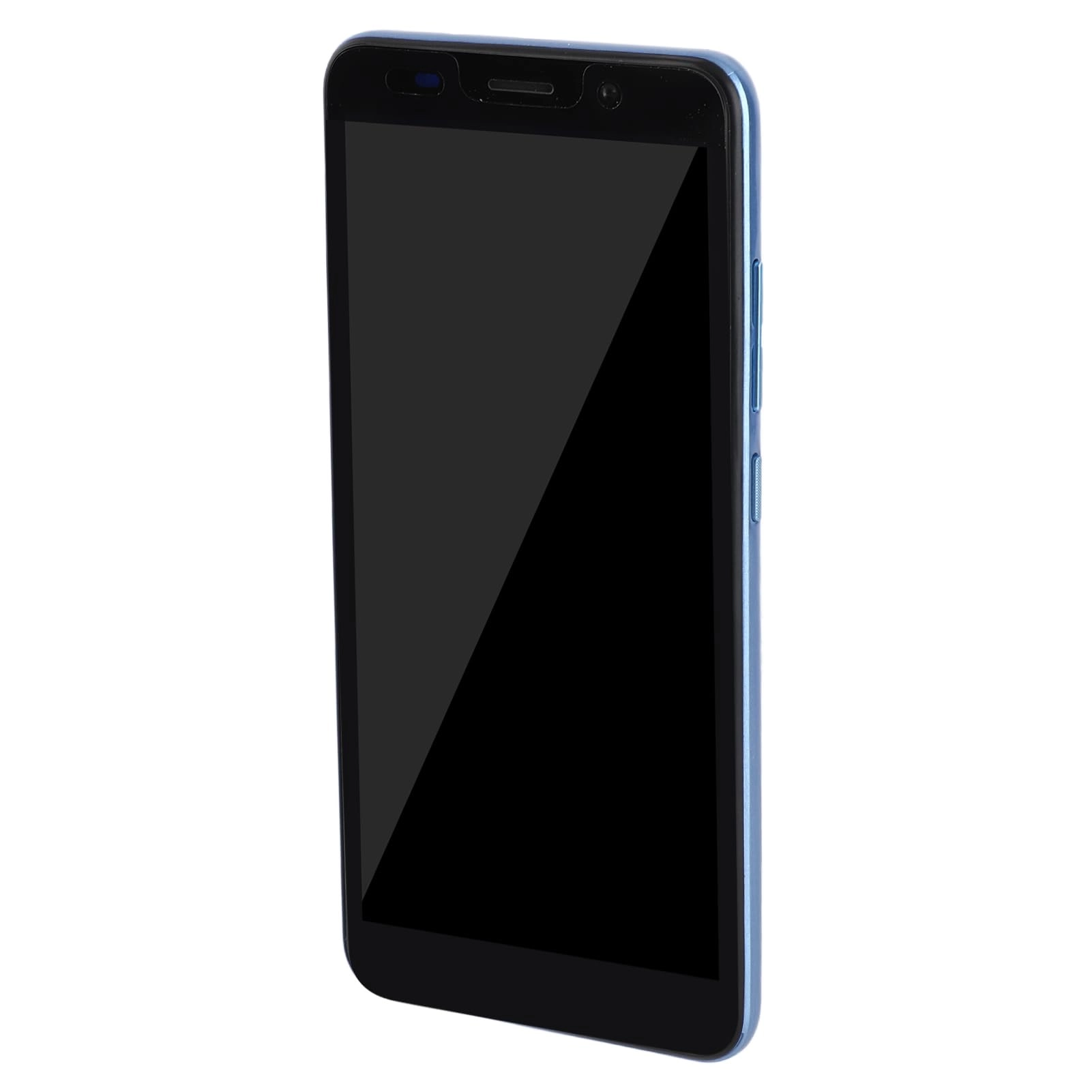 Rino4 Pro - 1 GB 8 GB