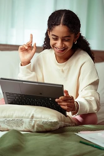 O50 I O50-I1065G716512 - 13.3'' Core i7-1065G7 16GB DDR4 512GB SSD