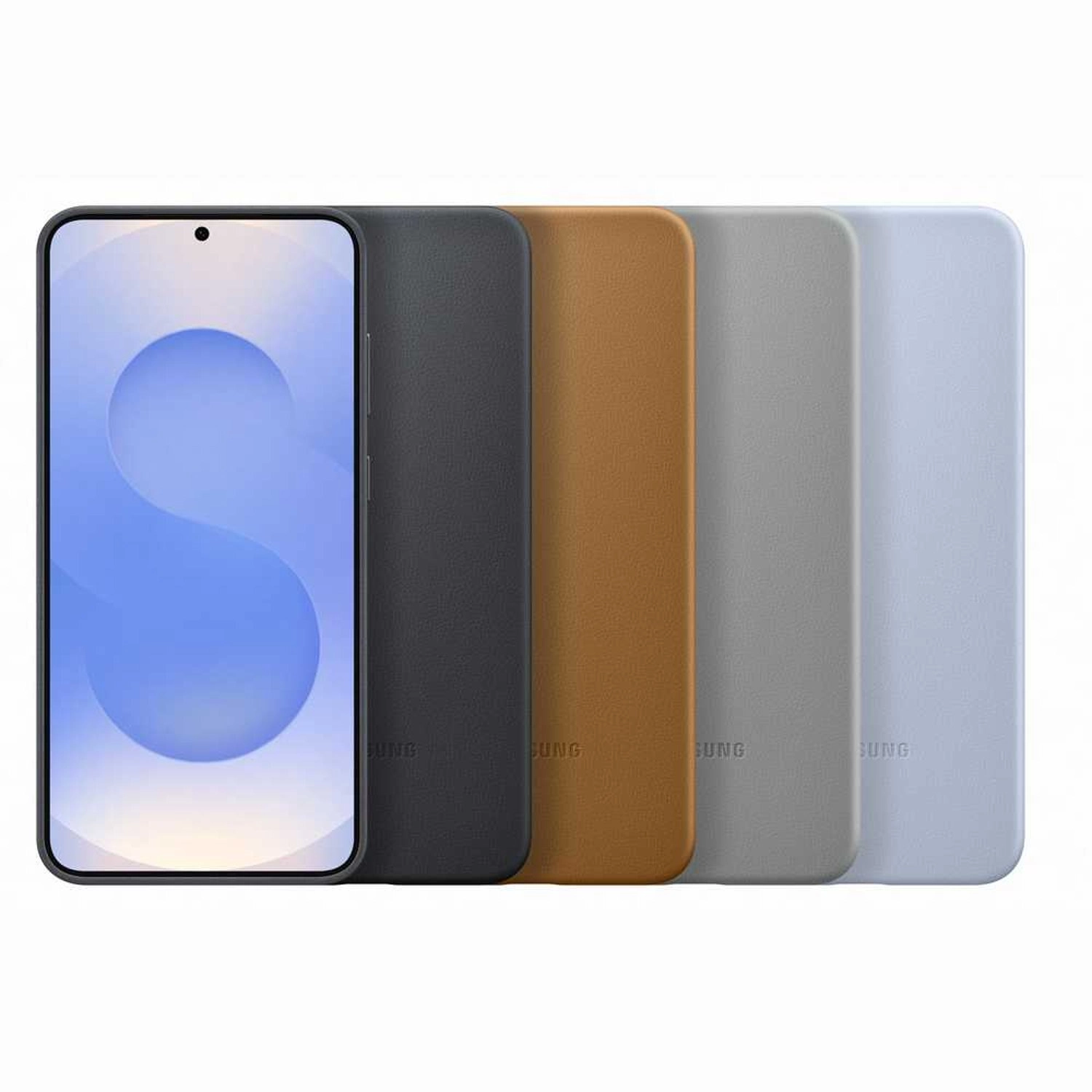 S25 Plus Kindsuit Case for S25 Plus