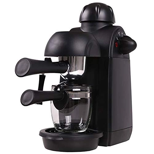 STUFY CRM2008 - 2 In 1 Milk Frother