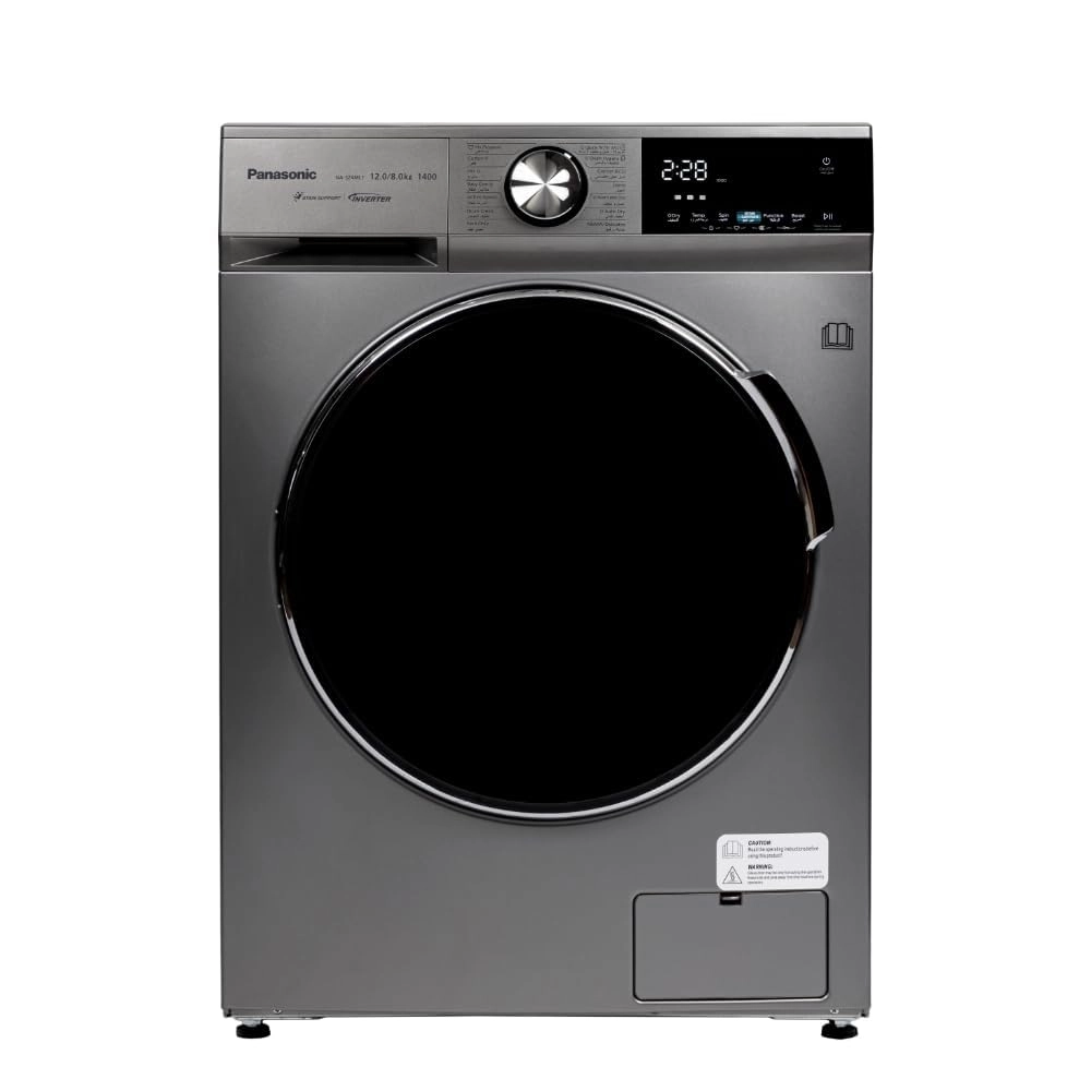 Panasonic NA-S24ML1L