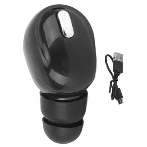 imwtlk46jc-12 Wireless Earbud