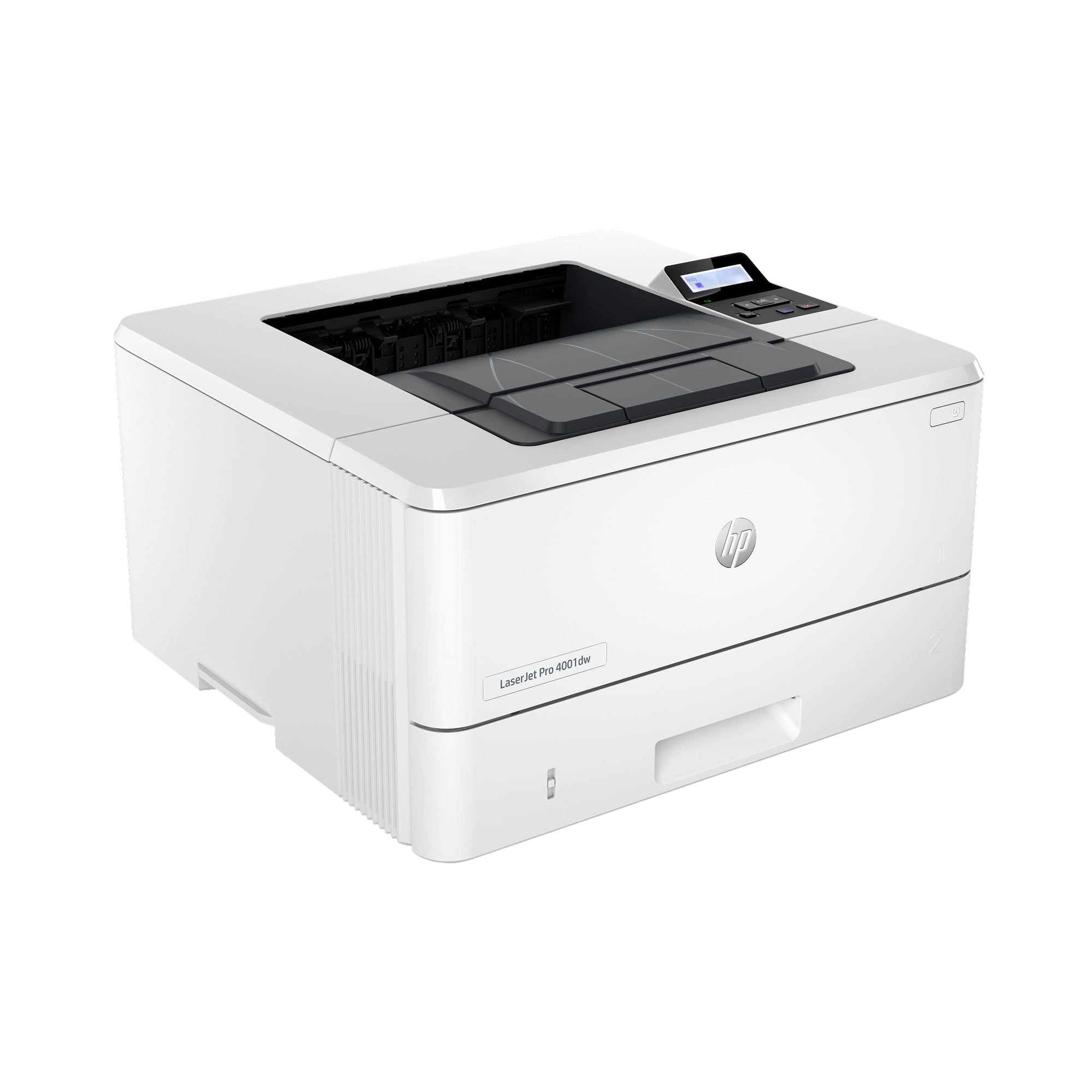 HP LaserJet Pro M404dw - Monochrome Wireless