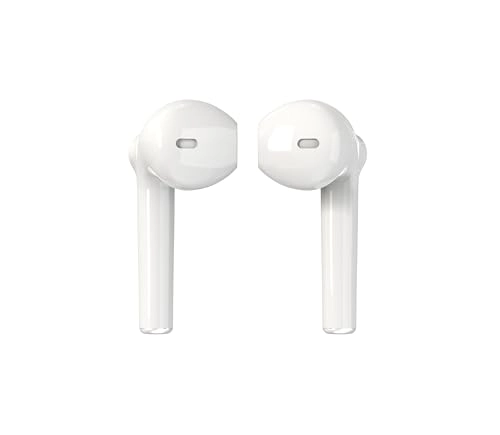 TWE-39W Wireless Earbud