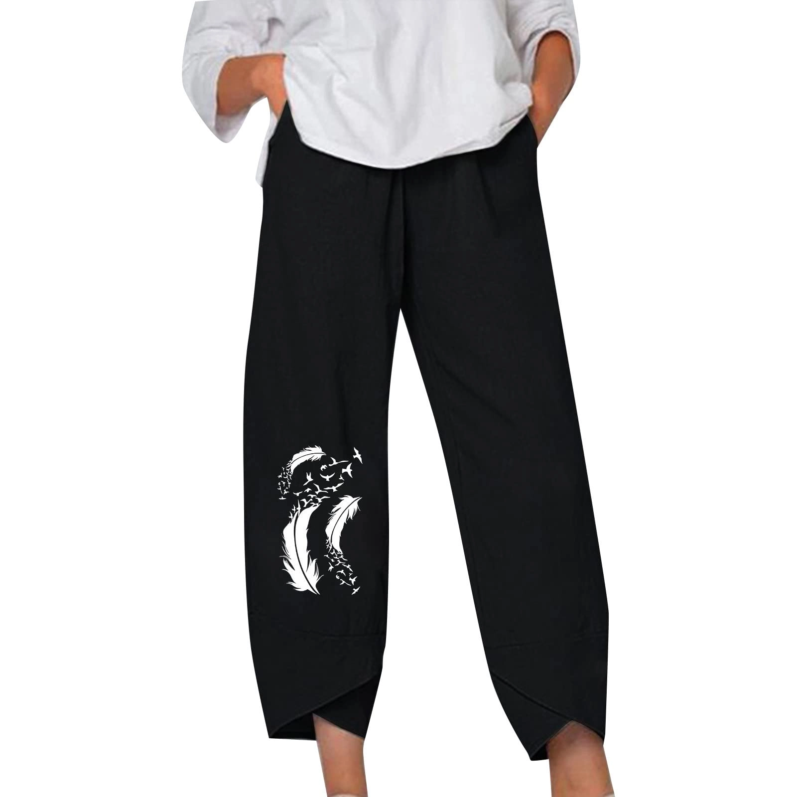 Small Air Conditioner - Portable Rechargeable Mini