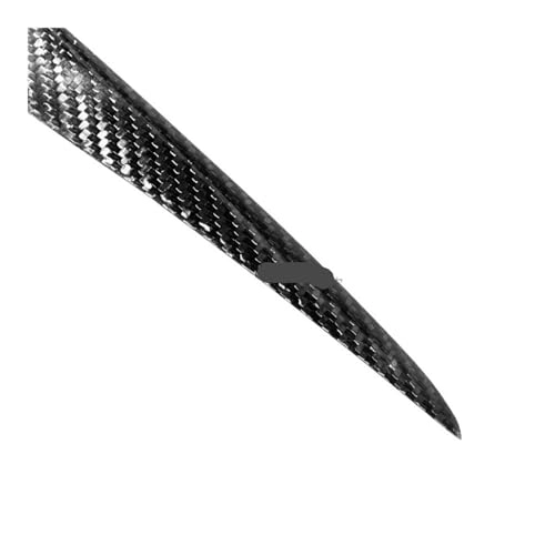 Carbon Fiber Folding Propeller - 14x8 2 propellers