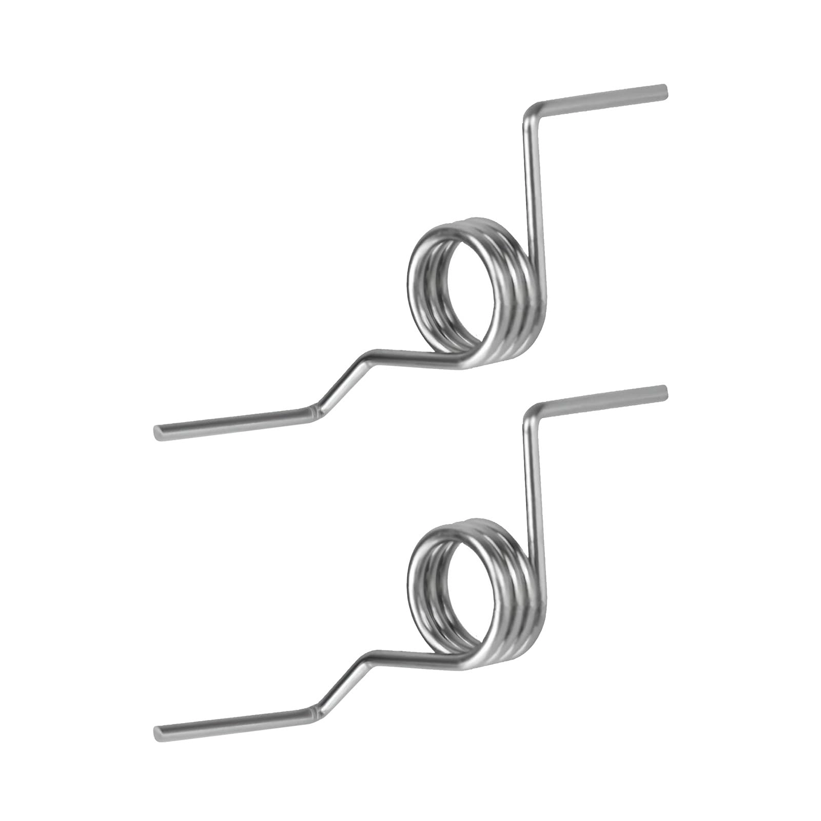 NATEFEMIN Refrigerator door spring - RF197ACPN