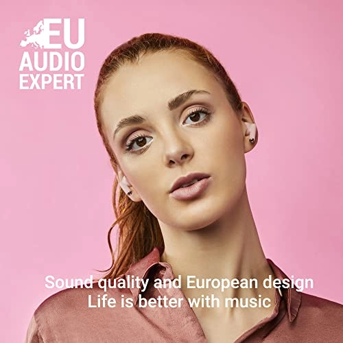 Tws Style 2 Wireless Earbud