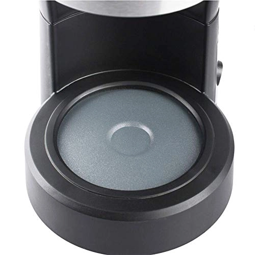 Mini - Removable Tank Automatic Drip