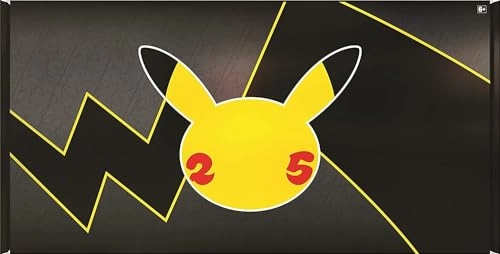 Celebrations Collection - Dragapult Prime