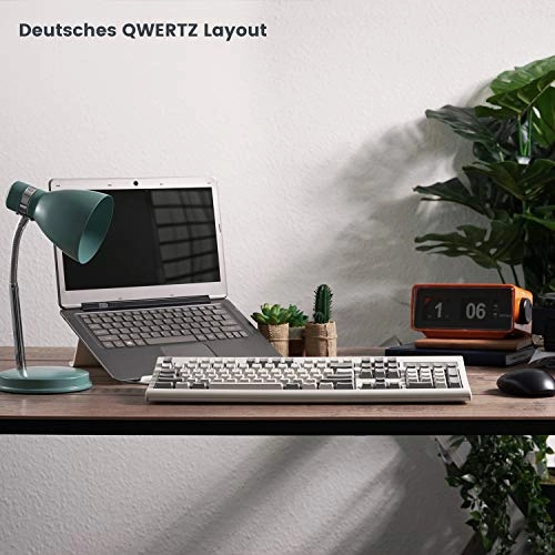 PERIBOARD-106M - Wired