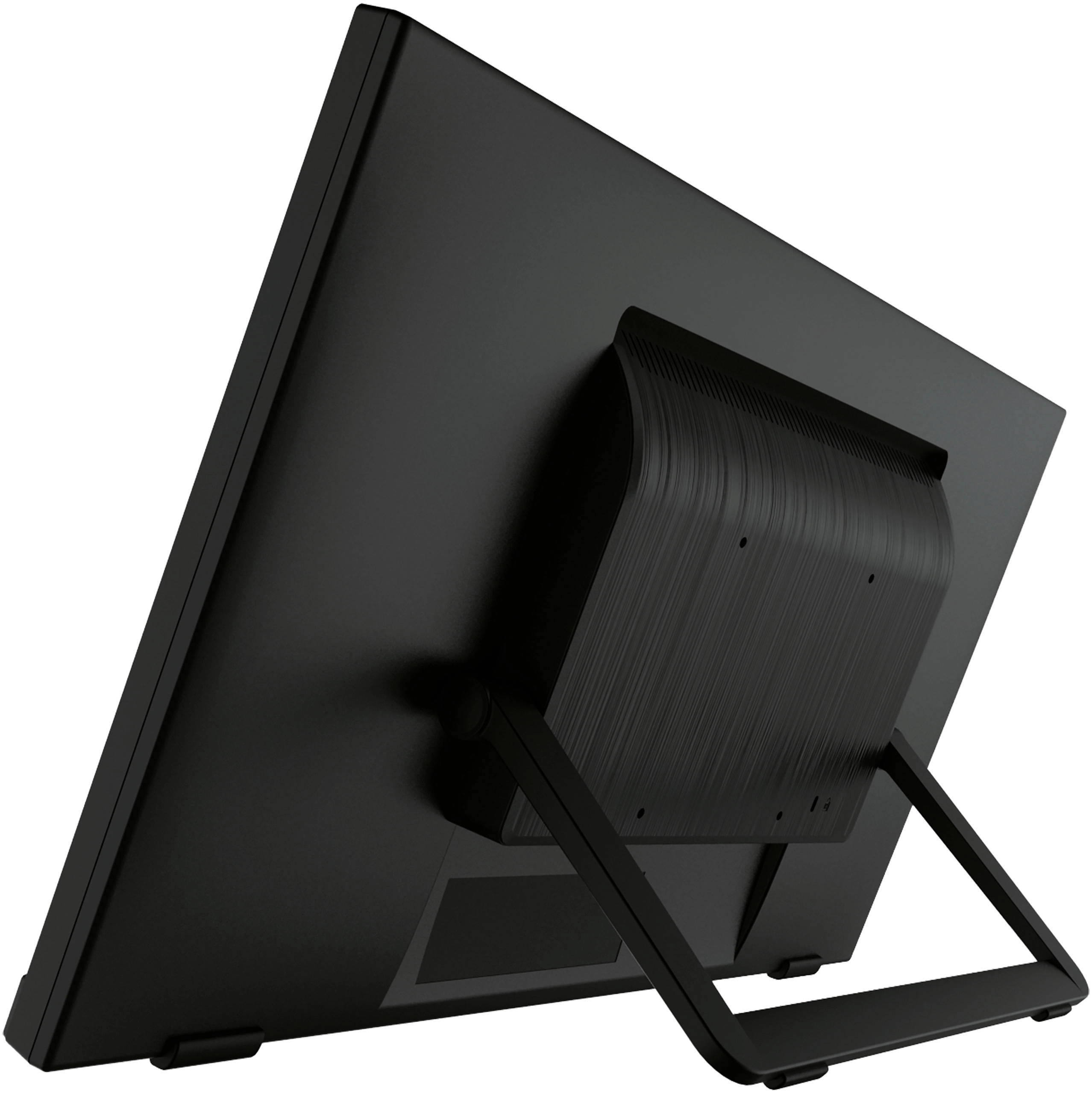 T2255MSC-B1 - 21.5" 1920x1080