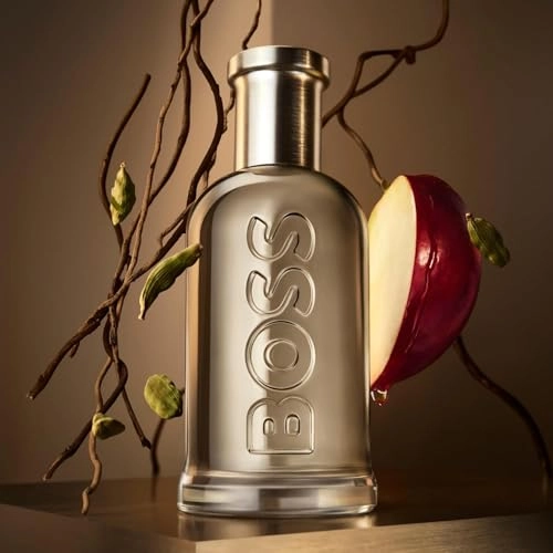 Bottled Absolu Parfum Intense Eau de Parfum 100ml