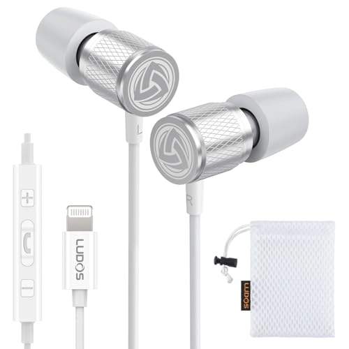Ultra Wired Earbud