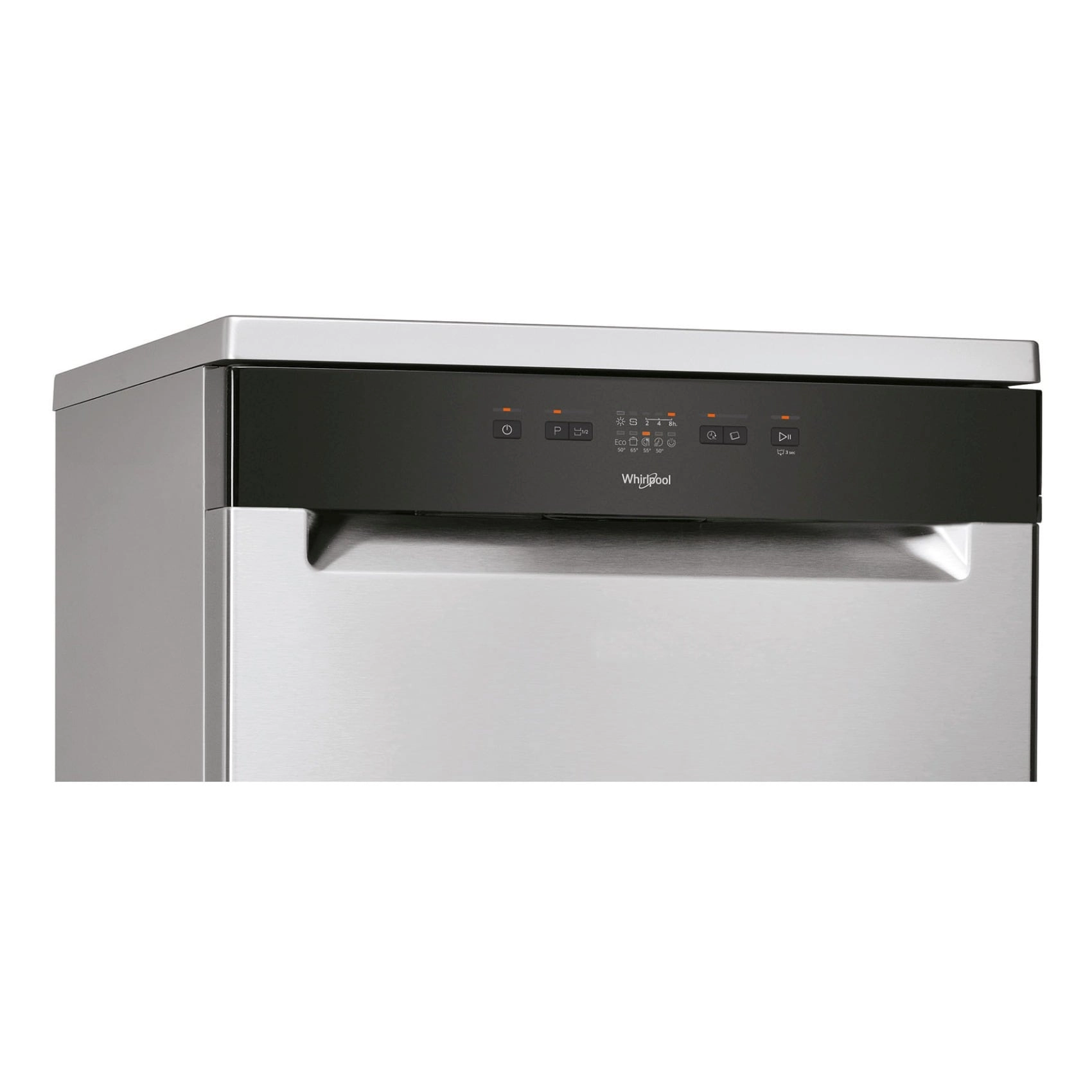 WFE2B19XUKN Freestanding