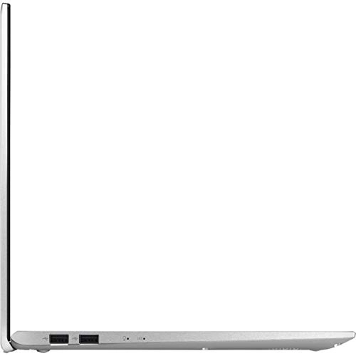 VivoBook X512DA - 15.6'' Ryzen 5 3500U 8GB DDR4 512GB SSD