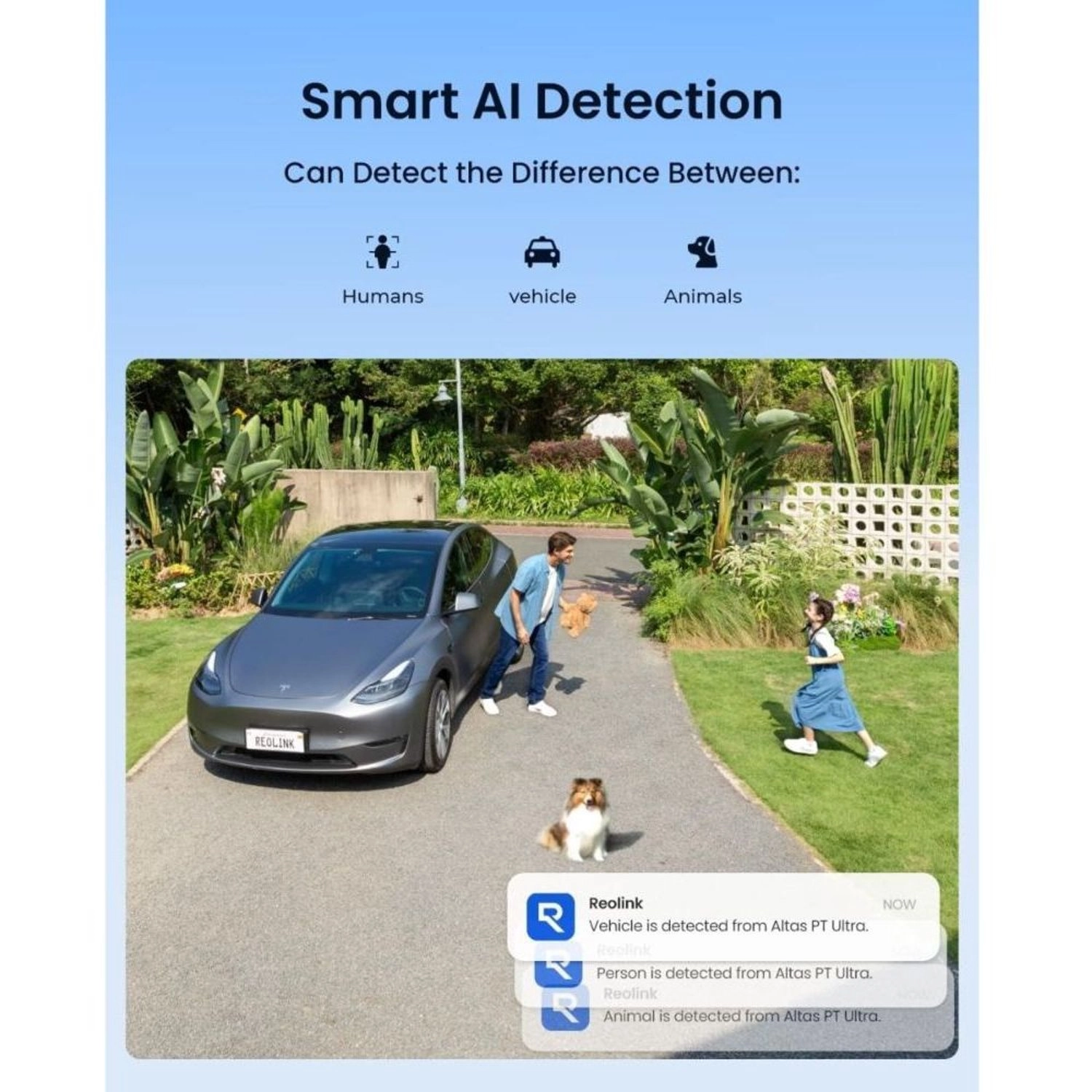 Altas PT Ultra+Solar Panel 2